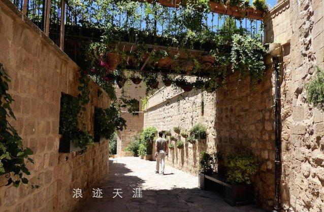 铁血铸诗篇:记辽东抗联志士刘子奇烽火岁月