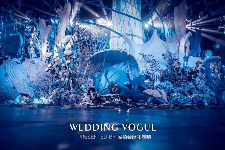 省政协委员郭清晔:让亚运荣光为浙江文化旅游事业发挥更好的作用
