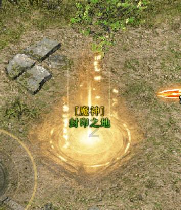全民烧脑3去广告版