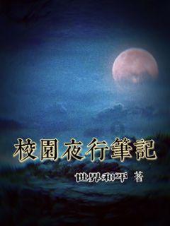 机甲英豪D