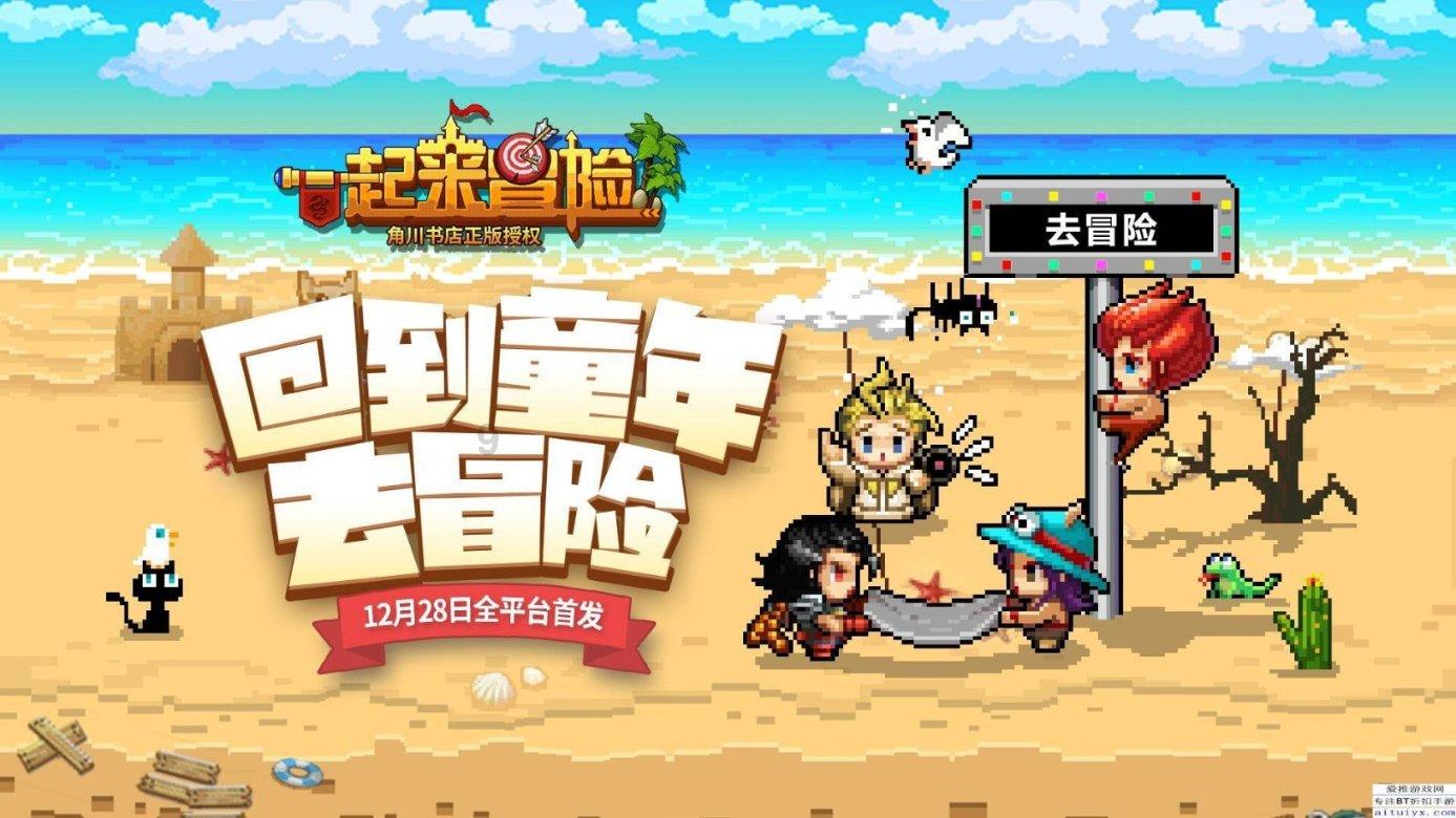 仁都凑不齐了！拜仁替补凑到7人，大名单2中后卫 3左后卫 0右后卫
