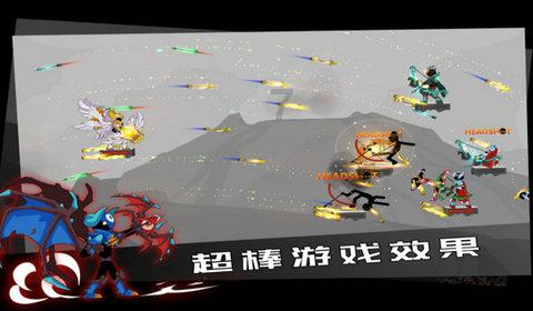 打破数据壁垒 为基层减负增效
