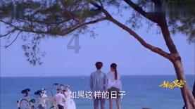 拼图合集