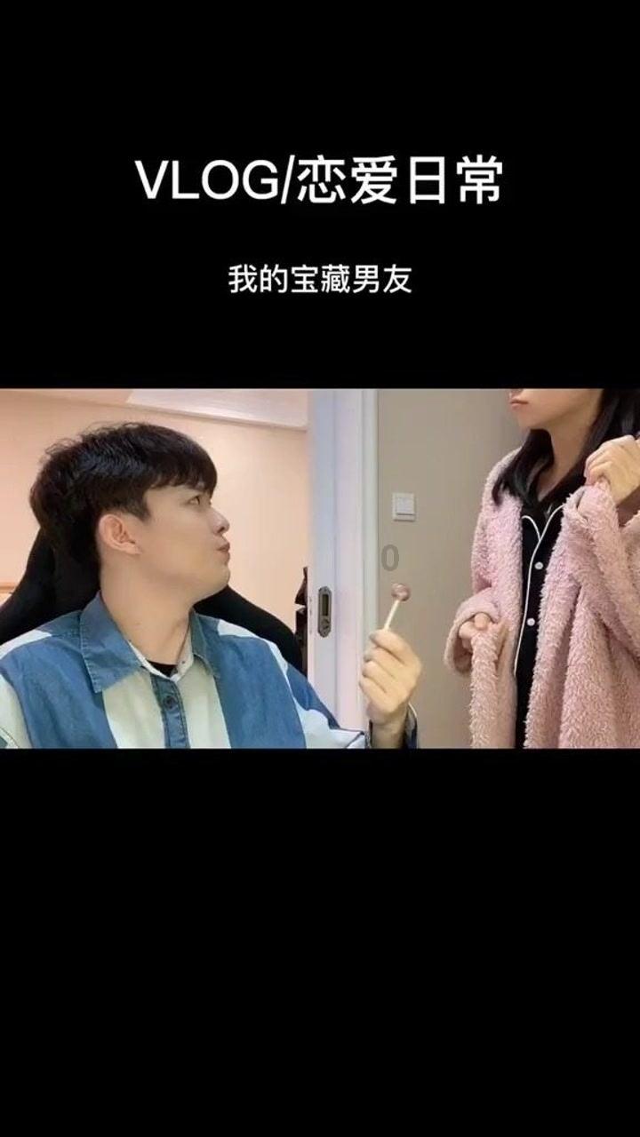 生化危机：浣熊市行动
