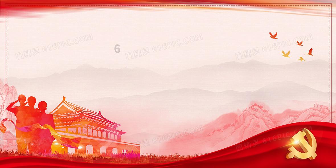全市场:达成协议,蒙扎将从那不勒斯租借波波维奇和泽尔滨6个月