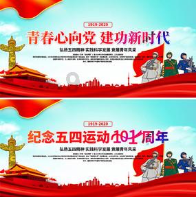 解锁产业振兴活力密码