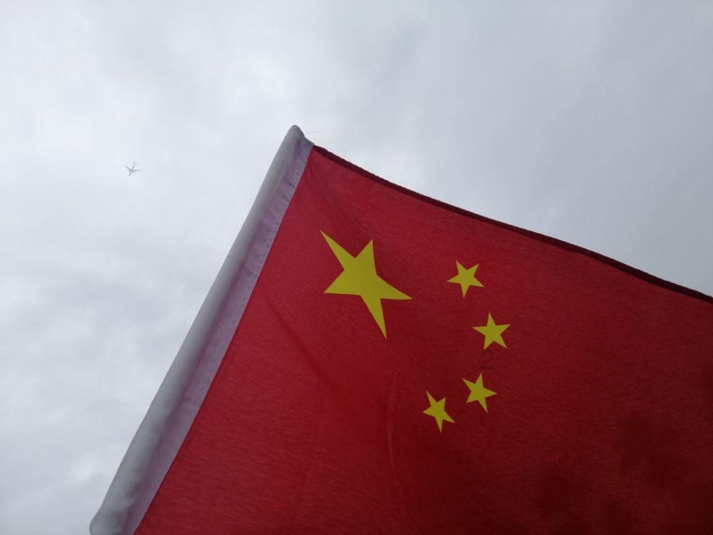 山西太原：新春将至，传统美食酱肉热销