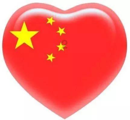 设计类艺术生考研有用吗？ 我动画专业本科生