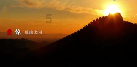 x:y=100:60如何化简成x/100=y/60？游戏画面