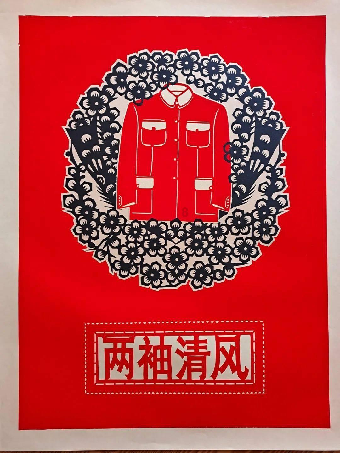 x:y=100:60如何化简成x/100=y/60？游戏画面