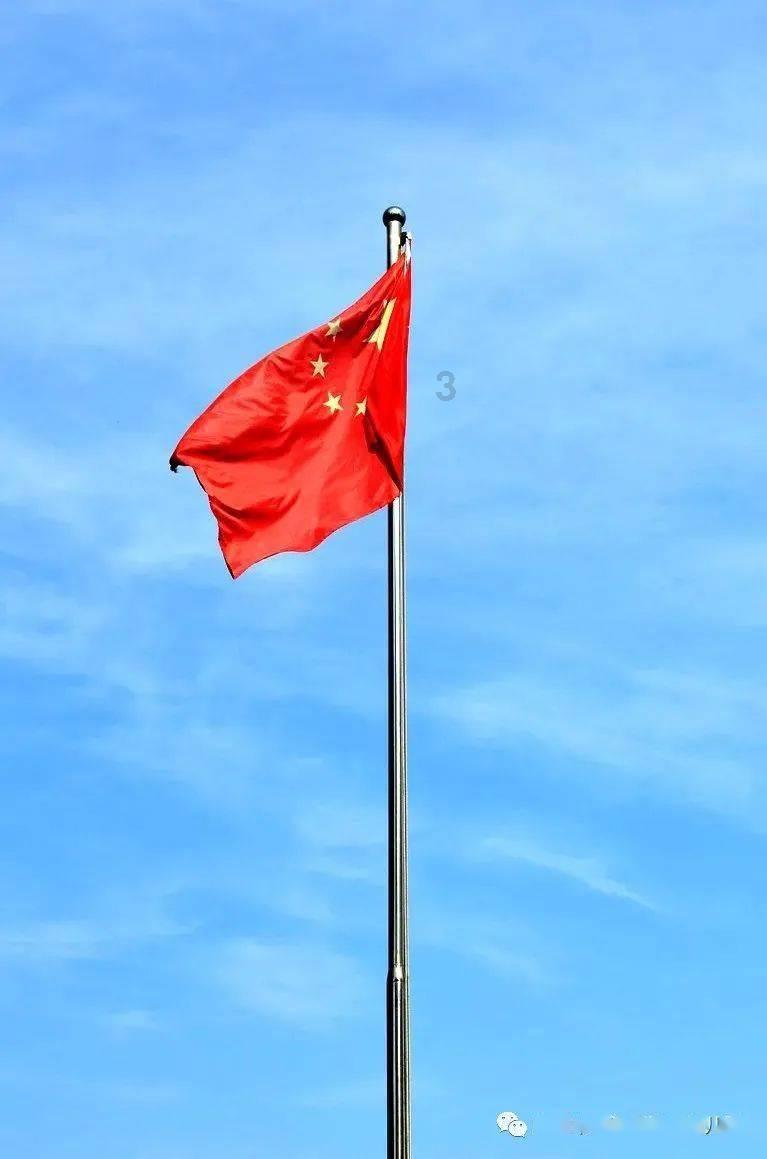 我的虚拟男友
