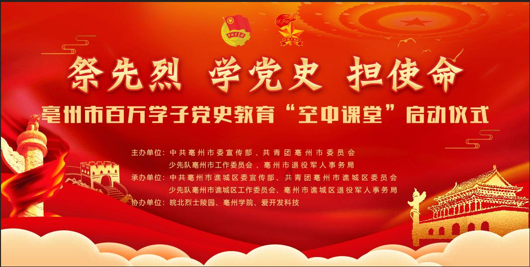 知识星球——40hq能装多少立方平台| 高质量内容与学习交流
