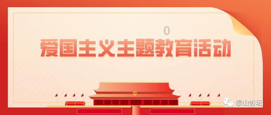 法院是否可以将公司实际经营者的银行卡流水清单让其他股看？