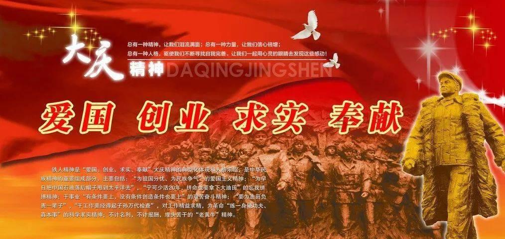 幻世录2