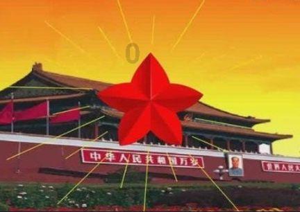 周星驰跨界拍短剧:易小星监制一线女星参演