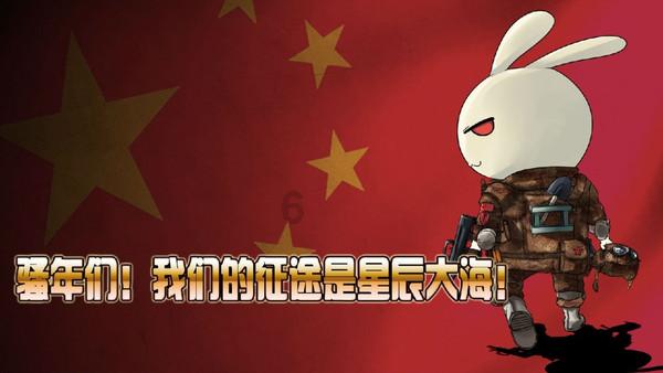 缅甸的前世今生：从历史角度分析，16世纪前缅甸动荡变化的原因