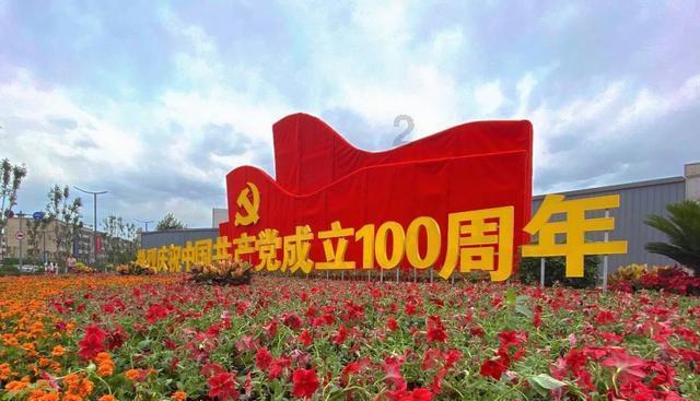 逃离亚洲丛林