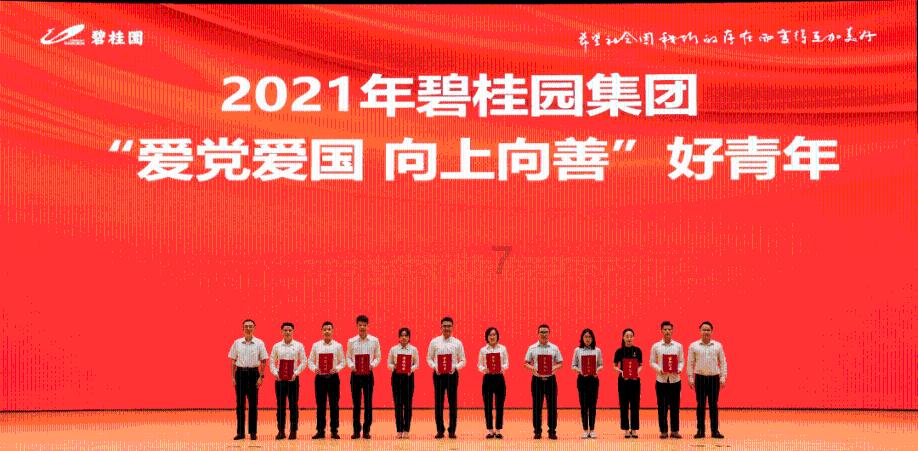 日常照片拼图