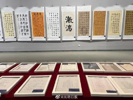 白色2010年吉利金刚教练车值多少钱？跑7万公里。带气罐。游戏画面