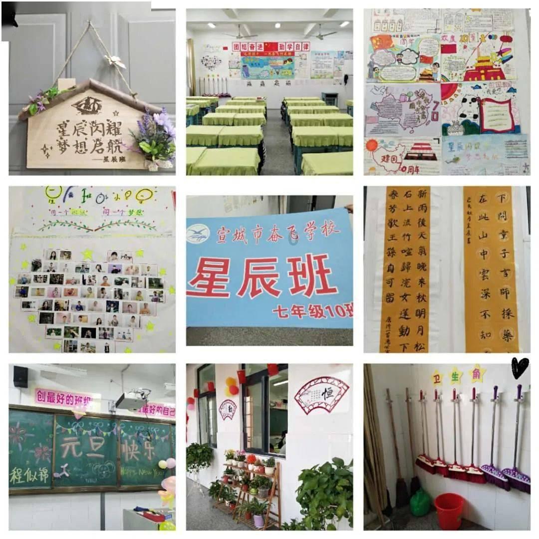 春天汽车保养都需要保养什么啊？简单点说，别字太多，谢谢~