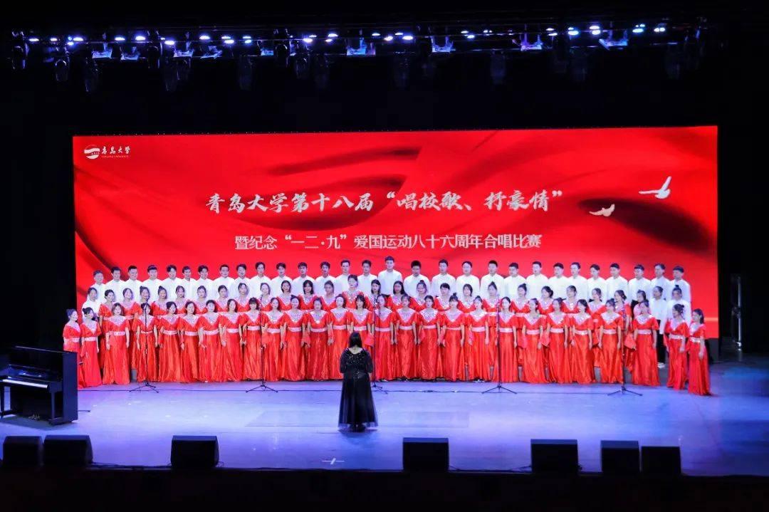 拓邦股份(002139.SZ)：拟斥资3000万元-5000万元回购公司股份