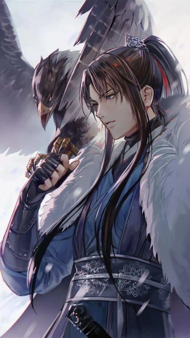美丽小空姐