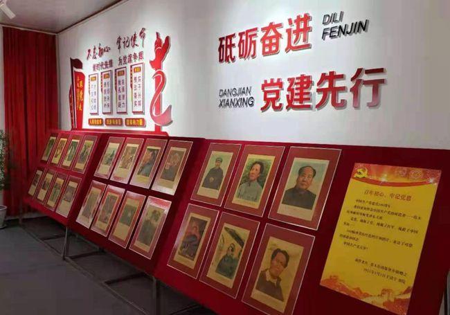 扎实做好低温雨雪冰冻天气防范应对和安全生产工作，尹弘叶建春在提出要求之后又进行调度部署