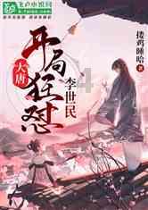 浙江二建挂靠能拿多少钱-专业解答你的问题