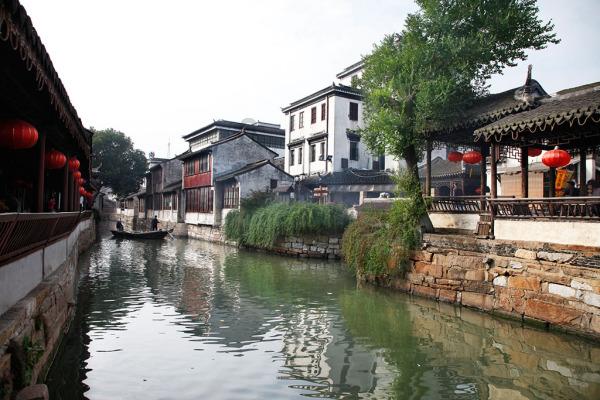 花絮还原小失误，帅到掉“楂”，肖战化身pose达人