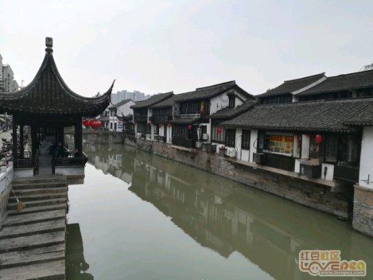 深入理解英雄联盟人机打多了会少金币吗？的机智问答平台