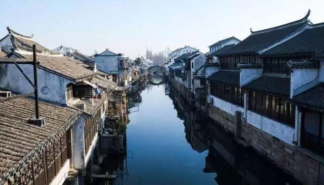 沈颜记住了和保持,距离这件事。岑钰在线阅读