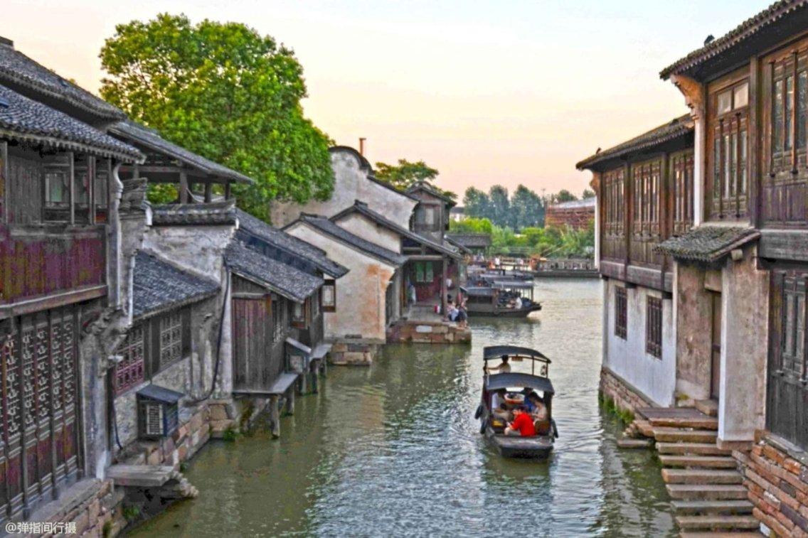加勒比海度假村