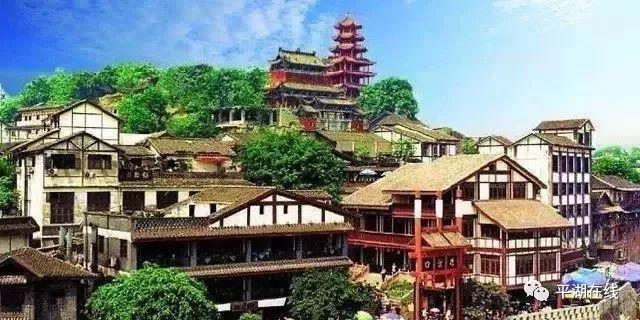 逃离未知丛林2