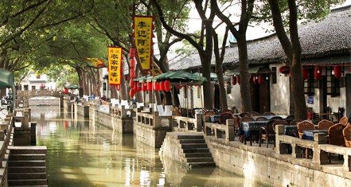 中字头权重股继续走强 中国石油涨停
